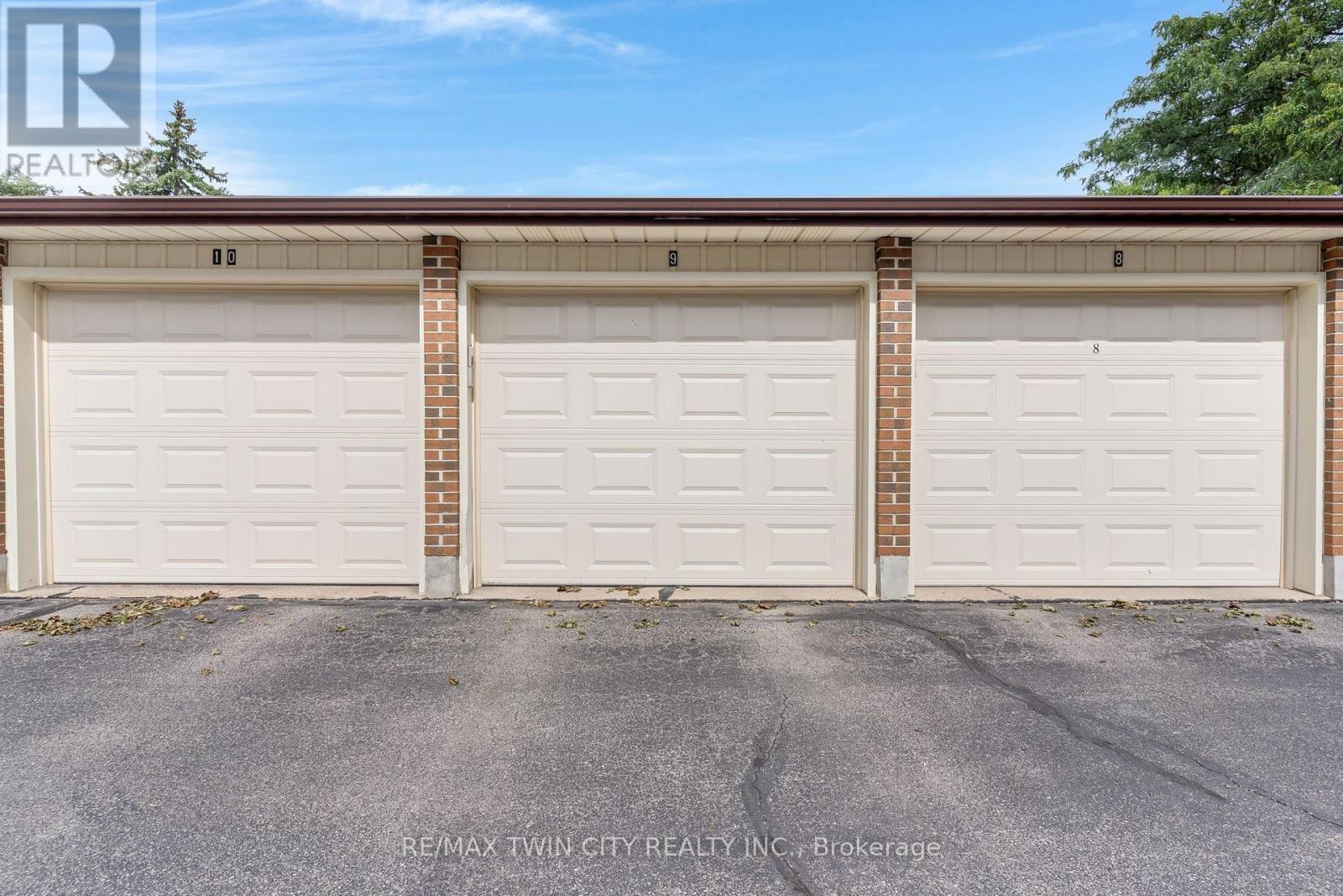 206 - 67 Breckenridge Drive, Kitchener, Ontario  N2B 3R8 - Photo 41 - X13762234