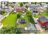 136 Braemar Avenue, Haldimand, Ontario  N3W 2M6 - Photo 46 - X13762268