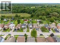 136 Braemar Avenue, Haldimand, Ontario  N3W 2M6 - Photo 49 - X13762268