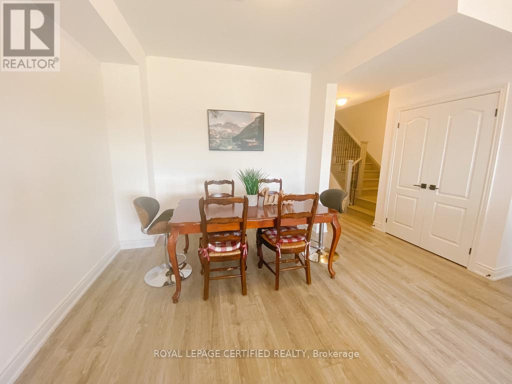 80 Marina Village Drive, Georgian Bay (Baxter), Ontario  L0K 1S0 - Photo 10 - X13762296