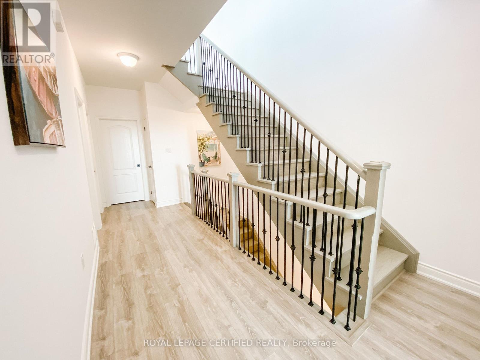 80 Marina Village Drive, Georgian Bay (Baxter), Ontario  L0K 1S0 - Photo 11 - X13762296