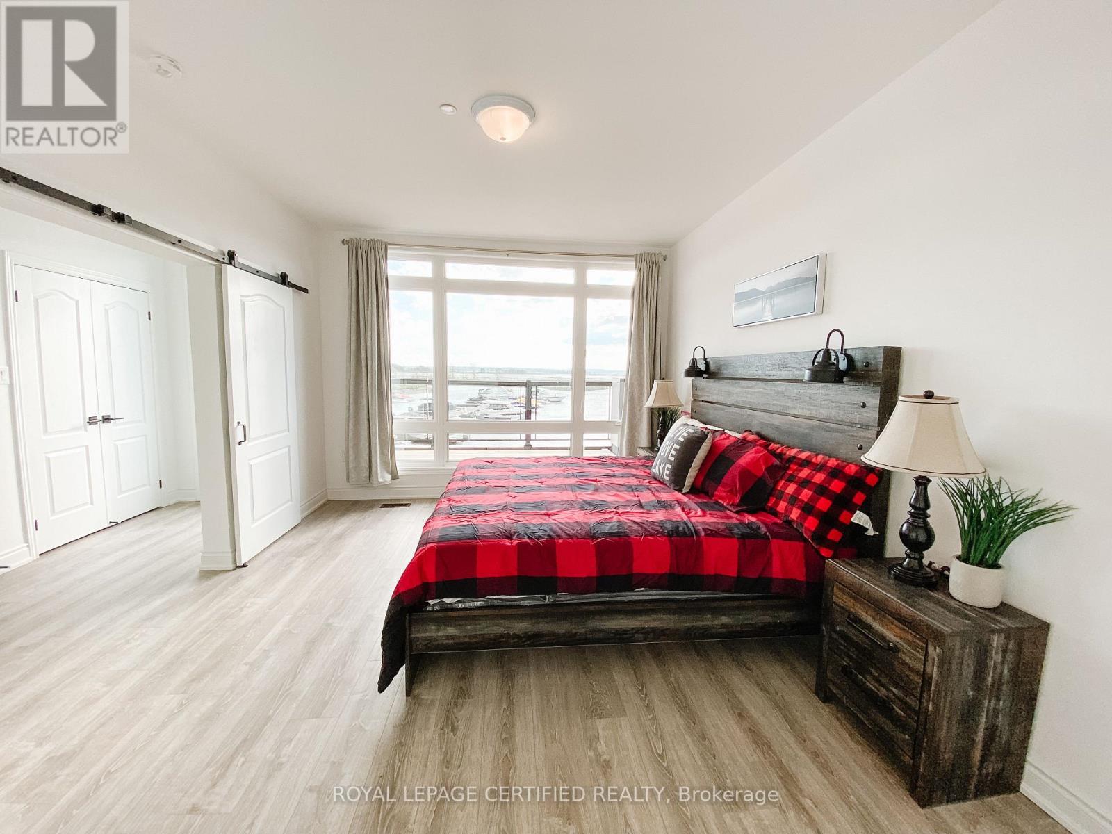 80 Marina Village Drive, Georgian Bay (Baxter), Ontario  L0K 1S0 - Photo 14 - X13762296