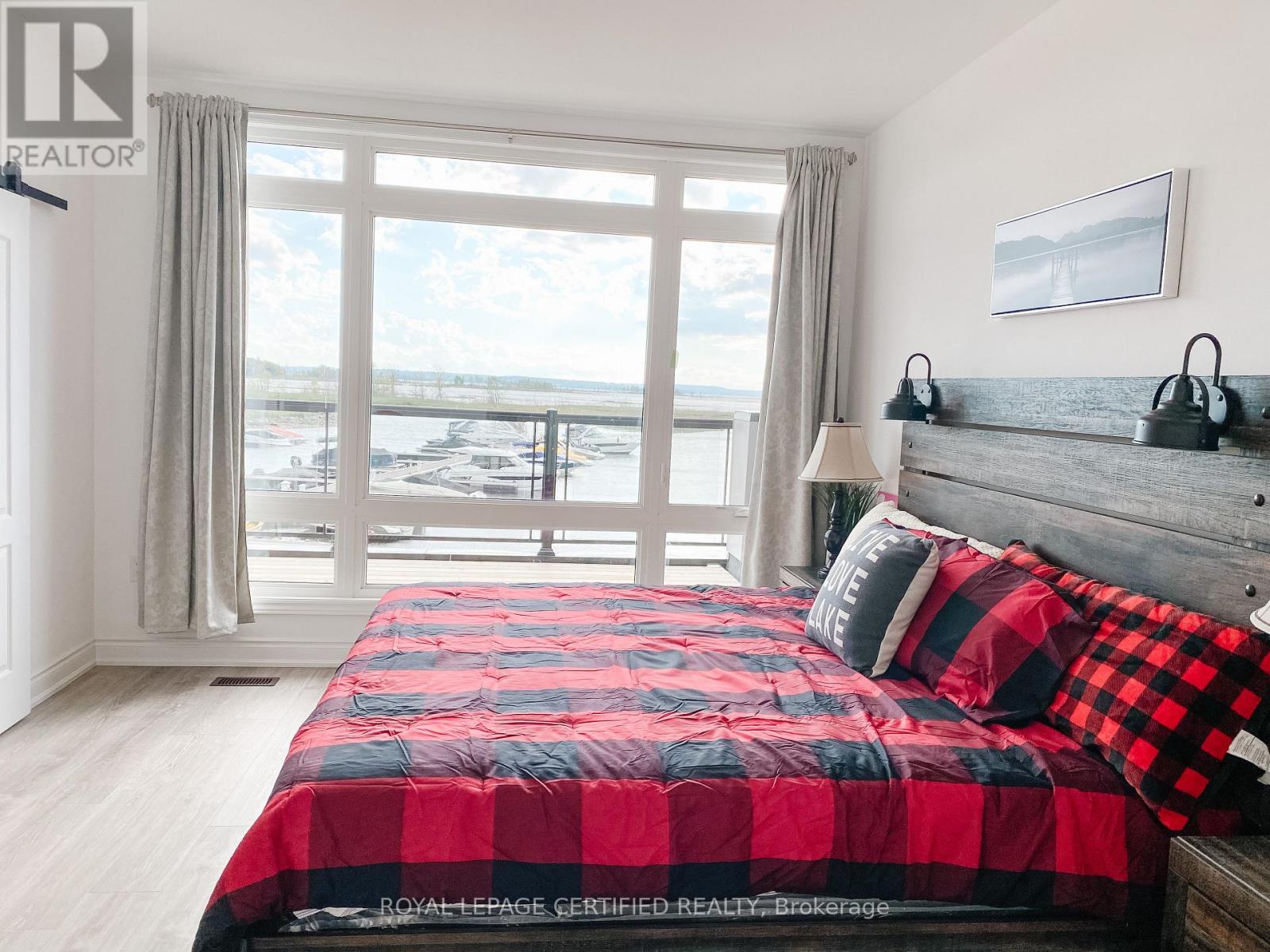 80 Marina Village Drive, Georgian Bay (Baxter), Ontario  L0K 1S0 - Photo 15 - X13762296