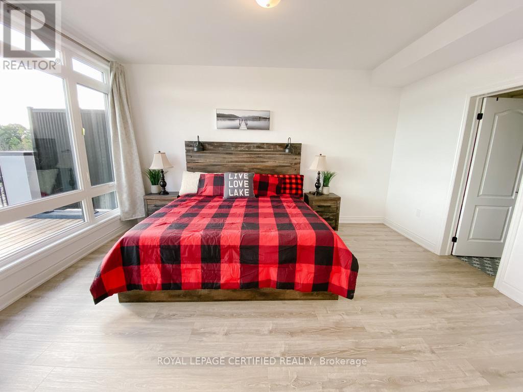 80 Marina Village Drive, Georgian Bay (Baxter), Ontario  L0K 1S0 - Photo 16 - X13762296