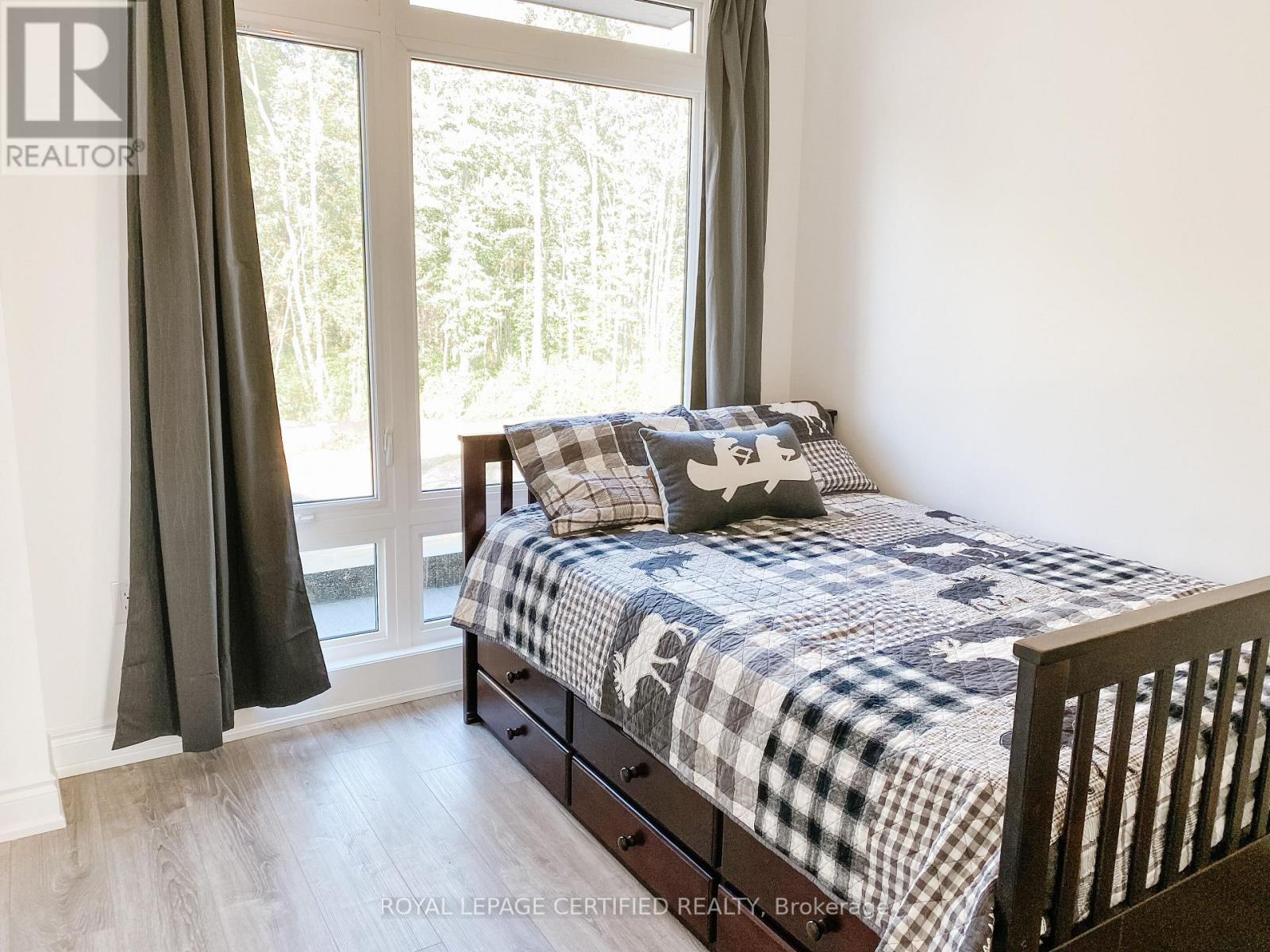 80 Marina Village Drive, Georgian Bay (Baxter), Ontario  L0K 1S0 - Photo 20 - X13762296