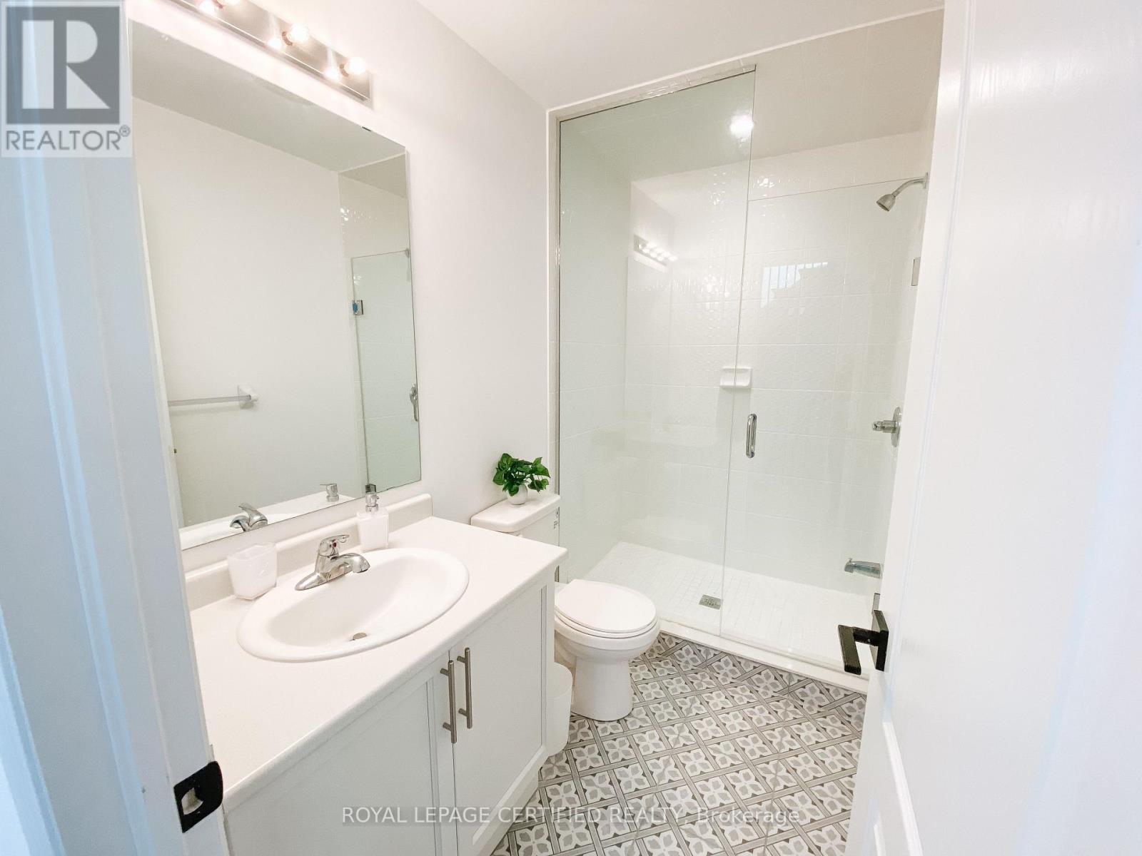 80 Marina Village Drive, Georgian Bay (Baxter), Ontario  L0K 1S0 - Photo 21 - X13762296