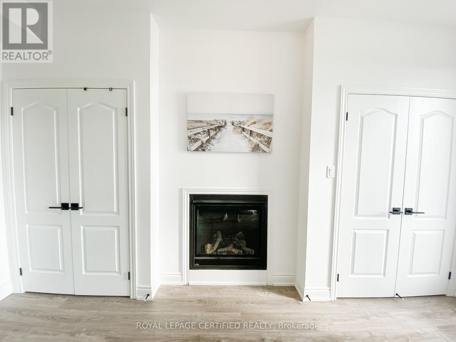 80 Marina Village Drive, Georgian Bay (Baxter), Ontario  L0K 1S0 - Photo 22 - X13762296