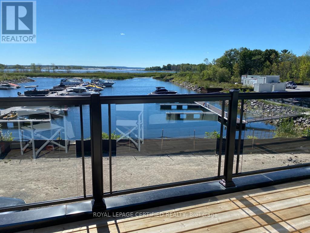 80 Marina Village Drive, Georgian Bay (Baxter), Ontario  L0K 1S0 - Photo 26 - X13762296