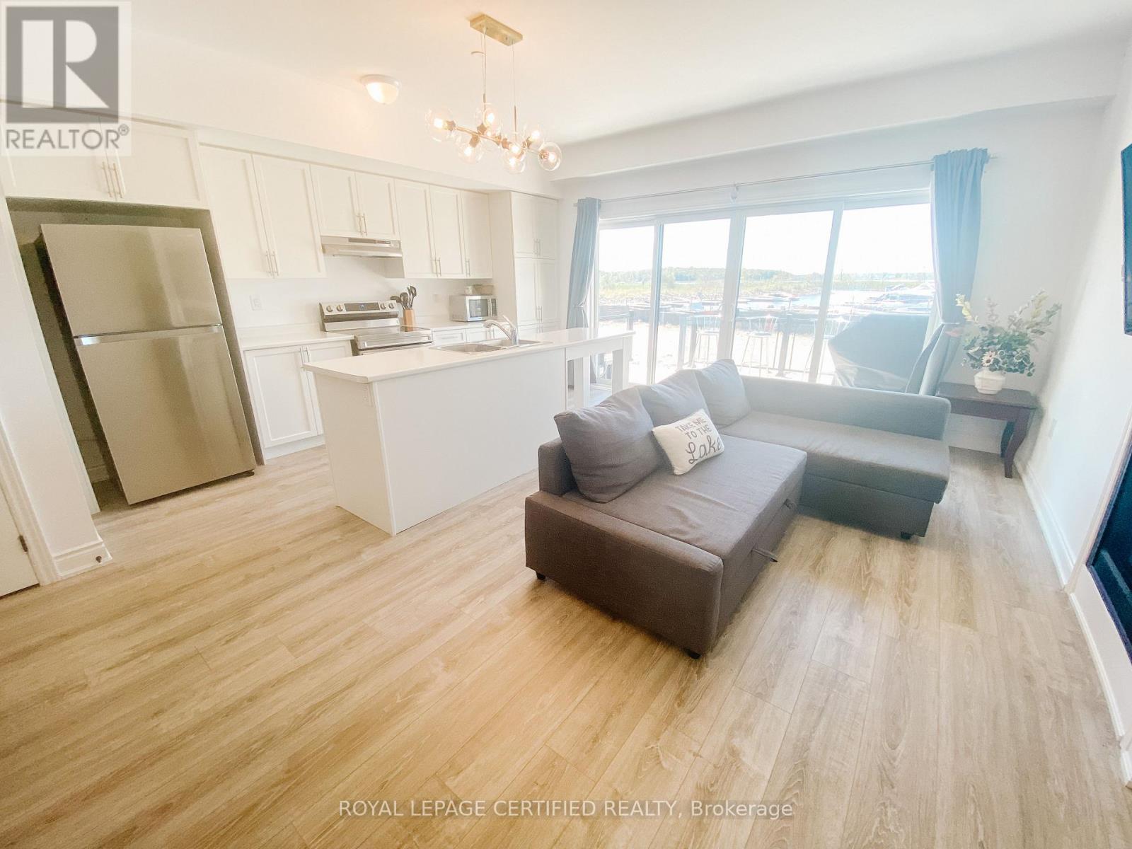 80 Marina Village Drive, Georgian Bay (Baxter), Ontario  L0K 1S0 - Photo 5 - X13762296