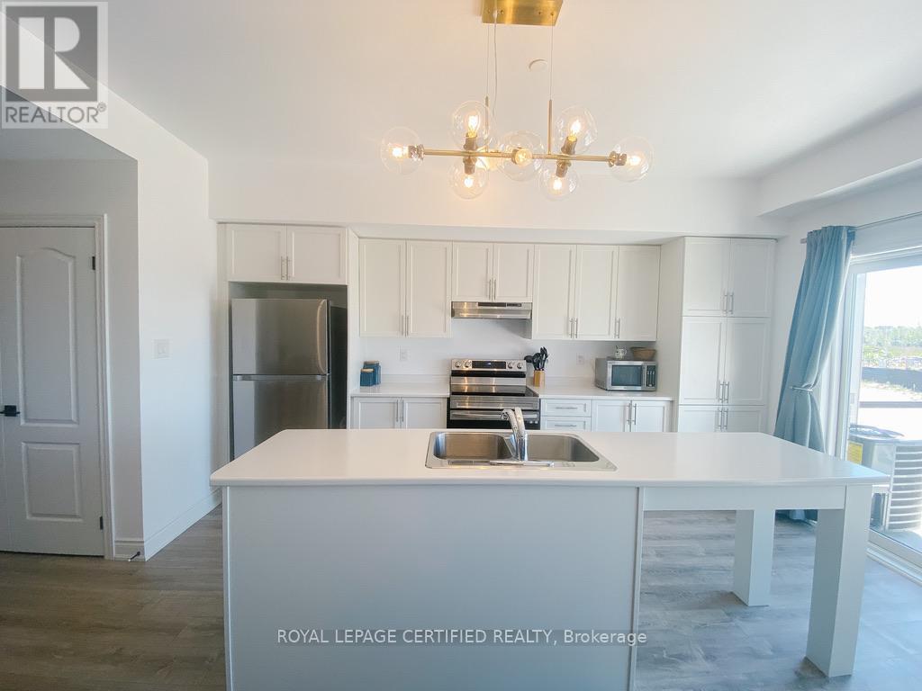 80 Marina Village Drive, Georgian Bay (Baxter), Ontario  L0K 1S0 - Photo 7 - X13762296
