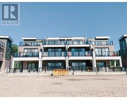 80 MARINA VILLAGE DRIVE, Georgian Bay, Ontario