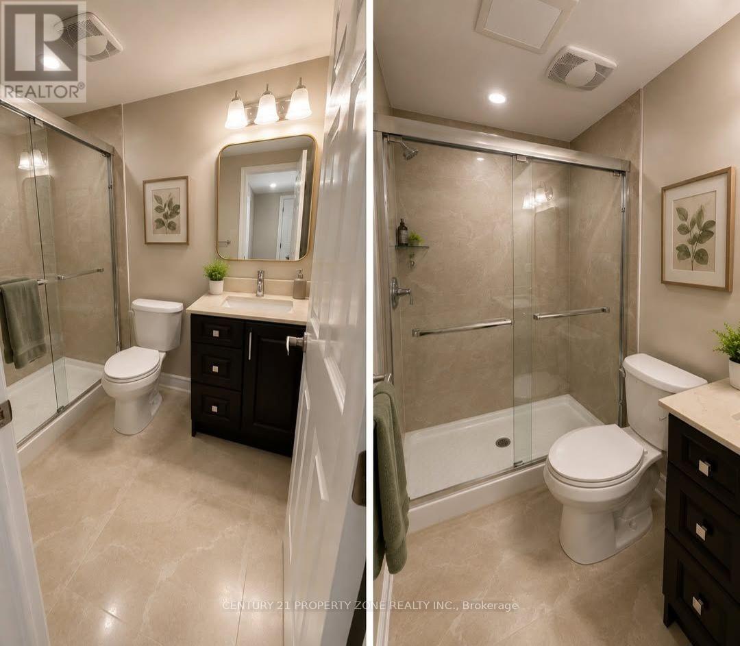 144 Rickson Avenue, Guelph, Ontario  N1G 4Y3 - Photo 4 - X13762298