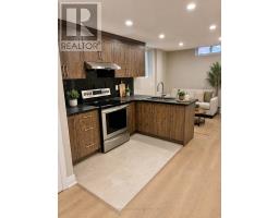 144 RICKSON AVENUE, Guelph, Ontario