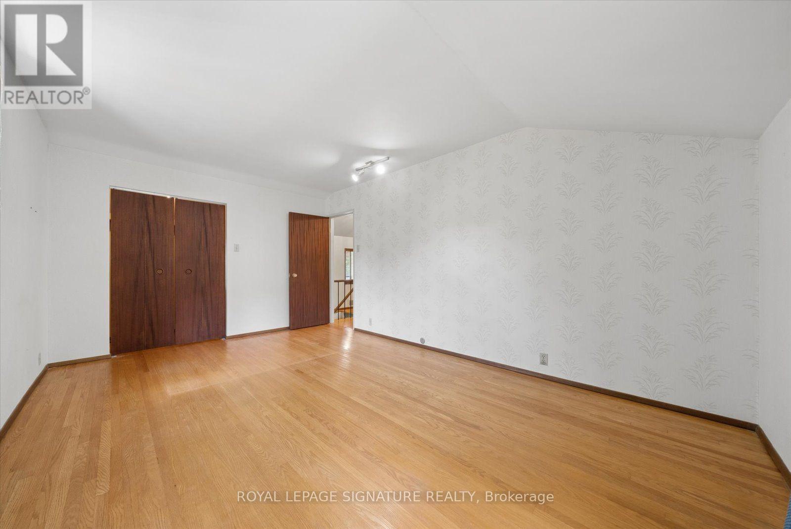 17 Lesterwood Crescent, Toronto, Ontario  M1P 3L5 - Photo 21 - E13761706