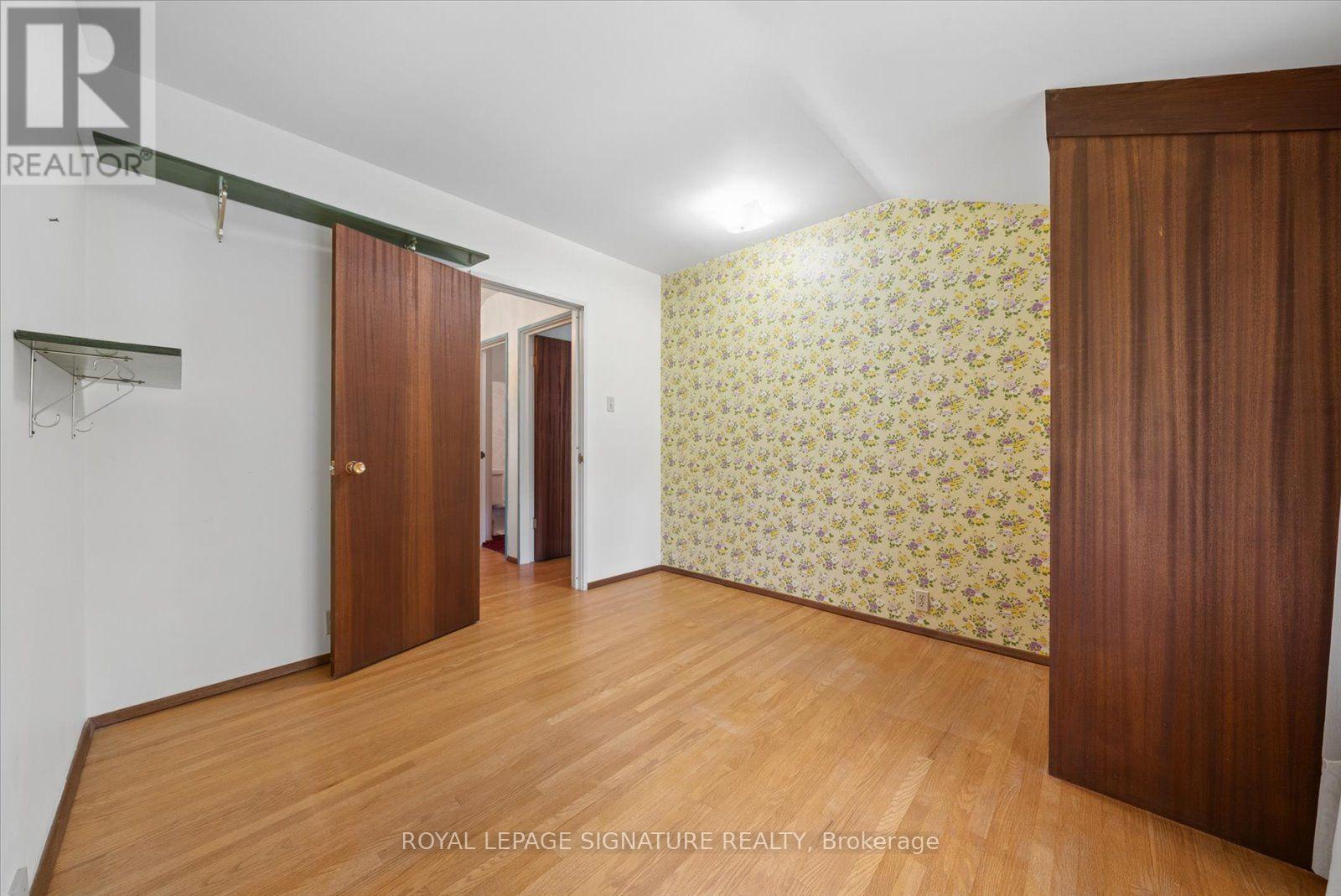 17 Lesterwood Crescent, Toronto, Ontario  M1P 3L5 - Photo 25 - E13761706