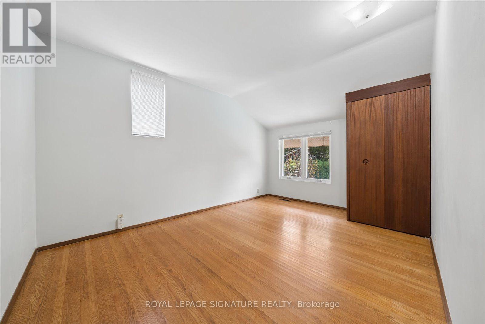 17 Lesterwood Crescent, Toronto, Ontario  M1P 3L5 - Photo 26 - E13761706