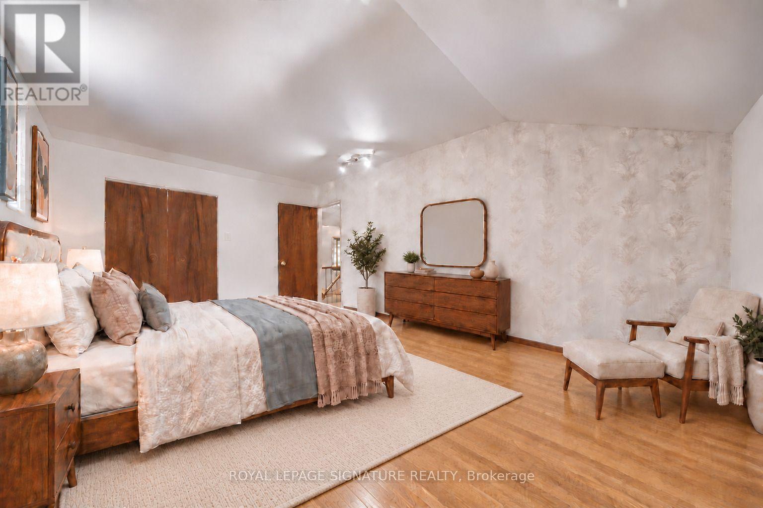 17 Lesterwood Crescent, Toronto, Ontario  M1P 3L5 - Photo 22 - E13761706