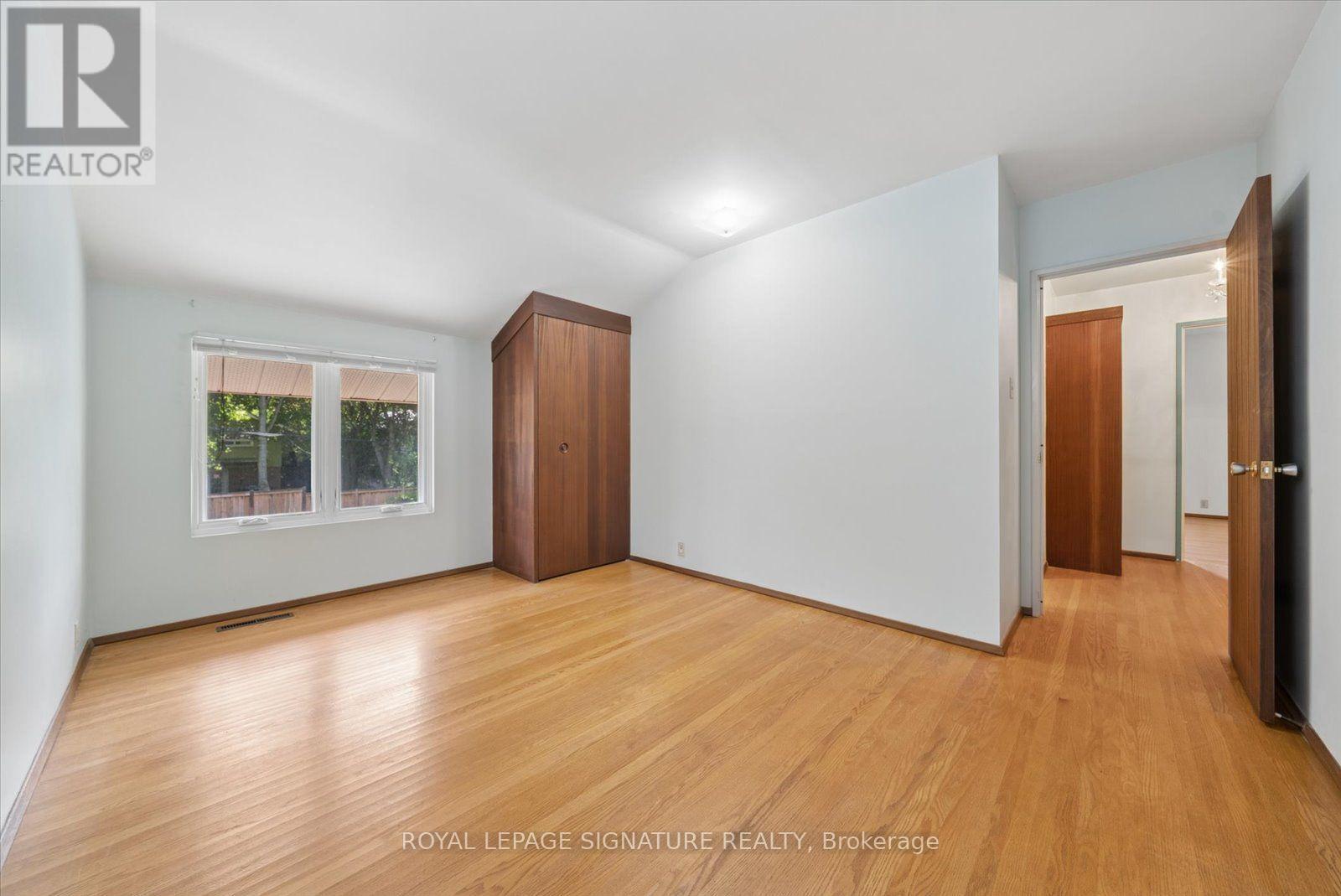 17 Lesterwood Crescent, Toronto, Ontario  M1P 3L5 - Photo 27 - E13761706
