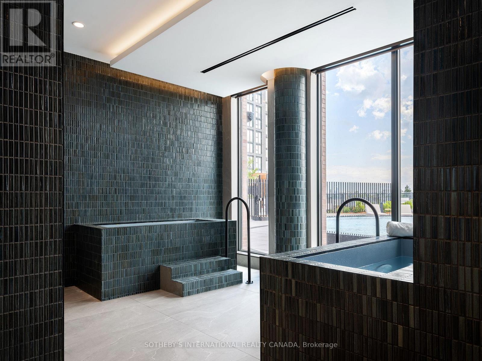 1003 - 31 York Garden Way, Toronto, Ontario  M6A 2V1 - Photo 24 - W13714422