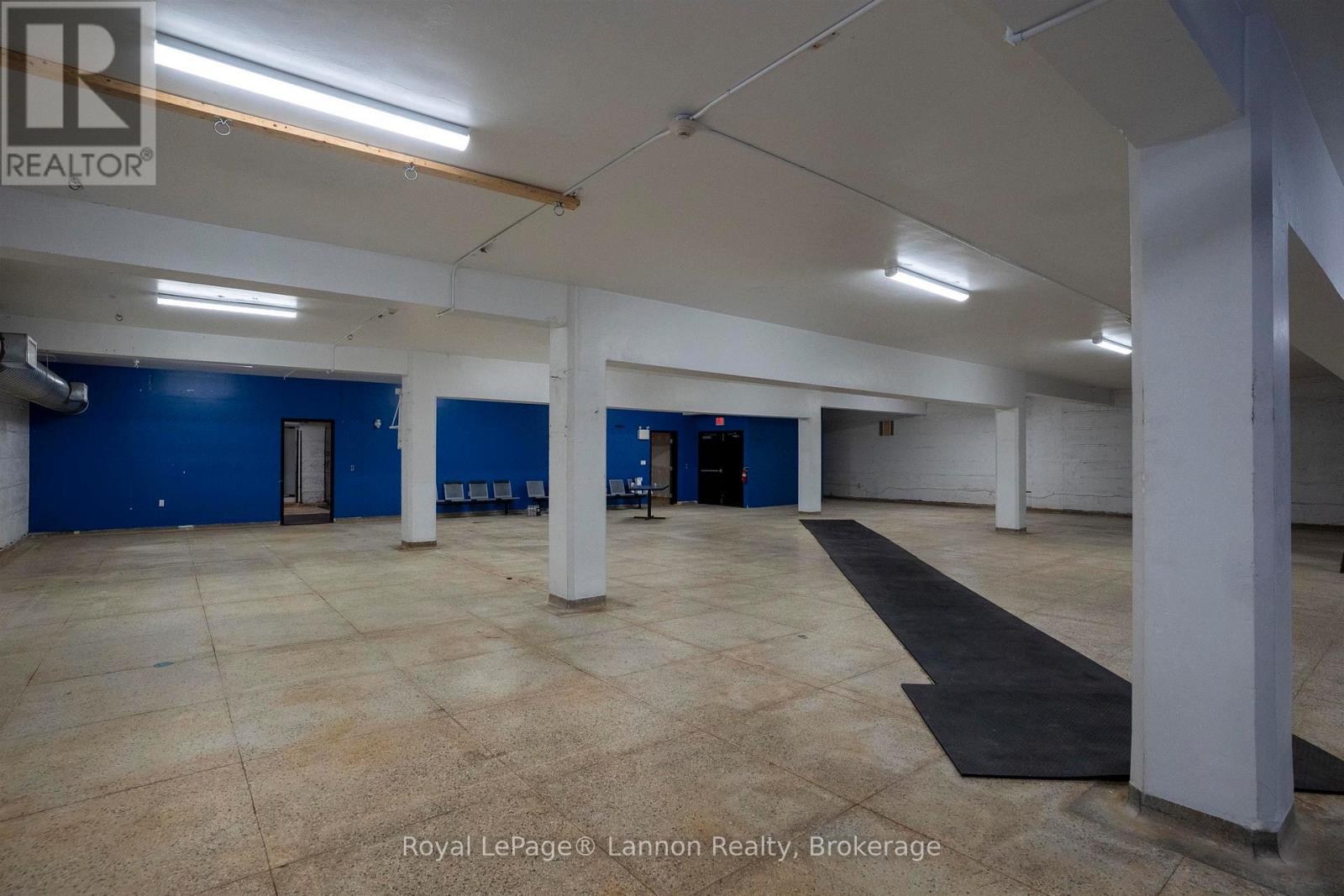 228 Lower Red River Road, Thunder Bay, Ontario  P7B 1A6 - Photo 4 - X13250456