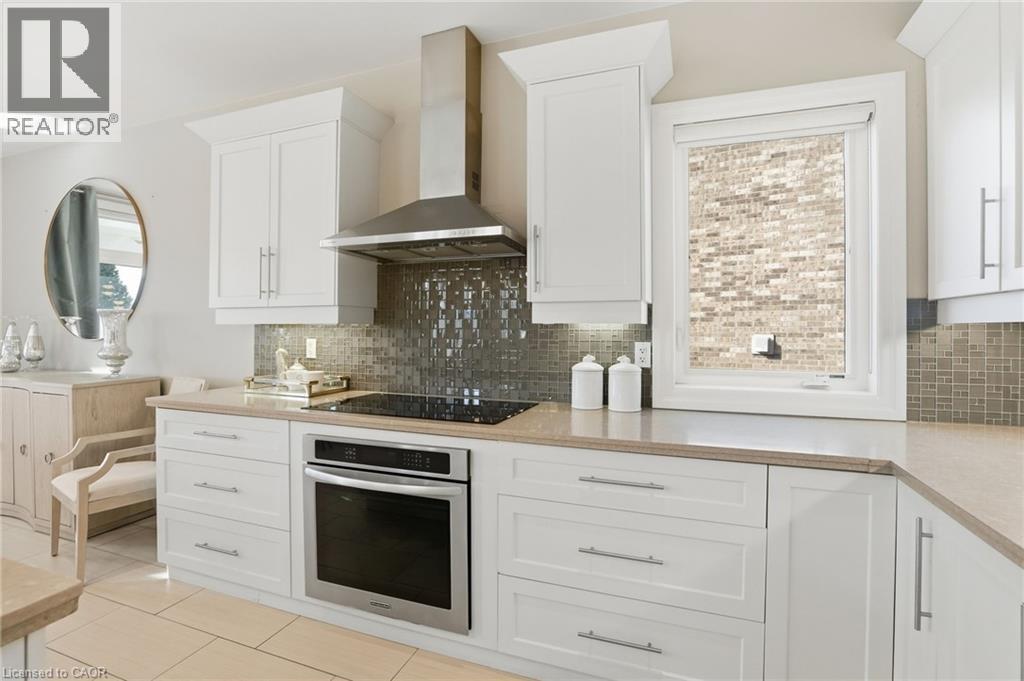 234 Fair Street, Ancaster, Ontario  L9K 0B9 - Photo 12 - 40861909