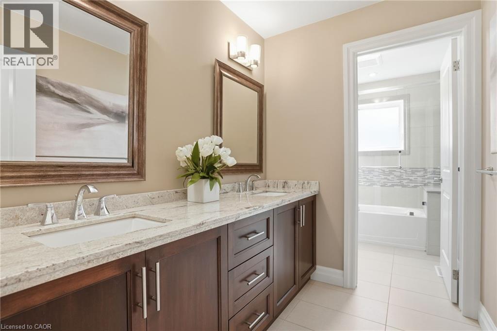 234 Fair Street, Ancaster, Ontario  L9K 0B9 - Photo 22 - 40861909