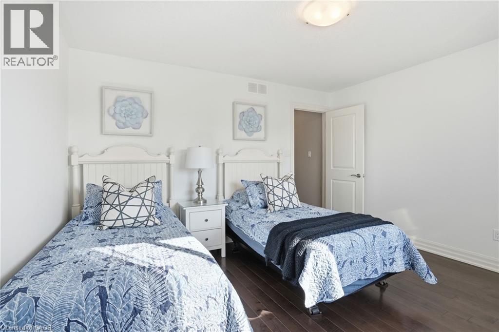 234 Fair Street, Ancaster, Ontario  L9K 0B9 - Photo 24 - 40861909