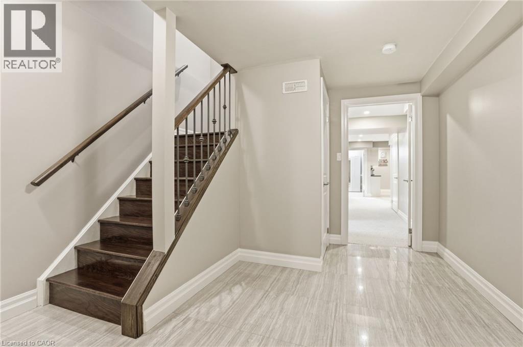 234 Fair Street, Ancaster, Ontario  L9K 0B9 - Photo 25 - 40861909