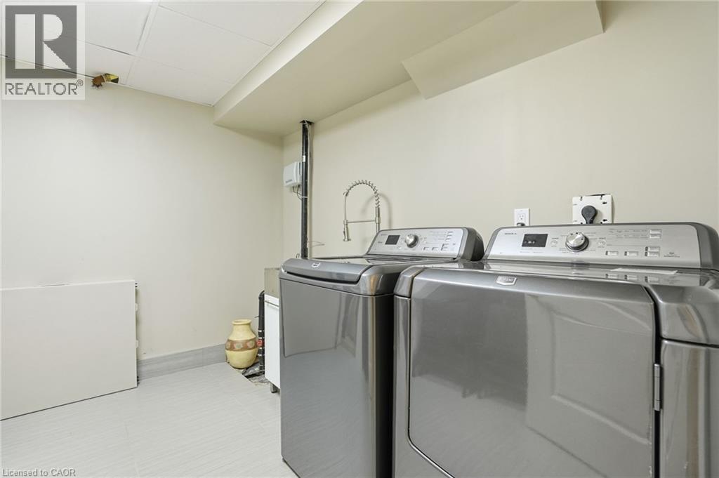 234 Fair Street, Ancaster, Ontario  L9K 0B9 - Photo 27 - 40861909