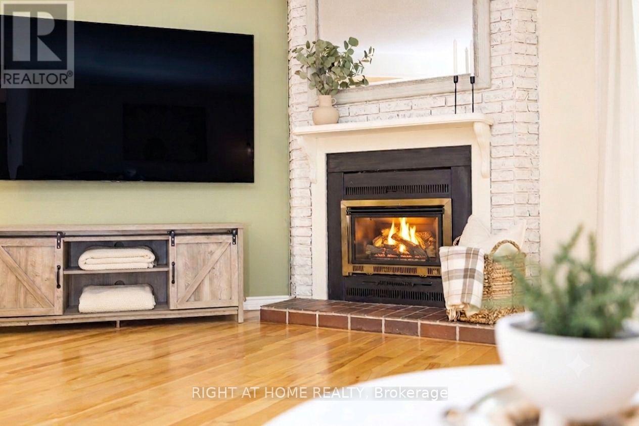 30 Berkshire Way, Ottawa, Ontario  K2J 2B2 - Photo 10 - X13759604