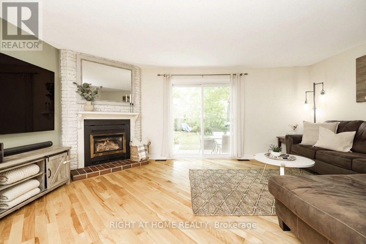 30 Berkshire Way, Ottawa, Ontario  K2J 2B2 - Photo 11 - X13759604