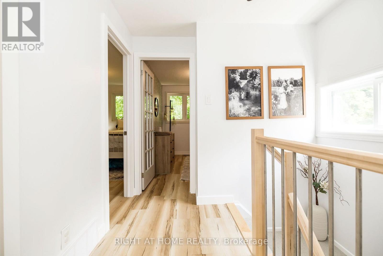 30 Berkshire Way, Ottawa, Ontario  K2J 2B2 - Photo 24 - X13759604