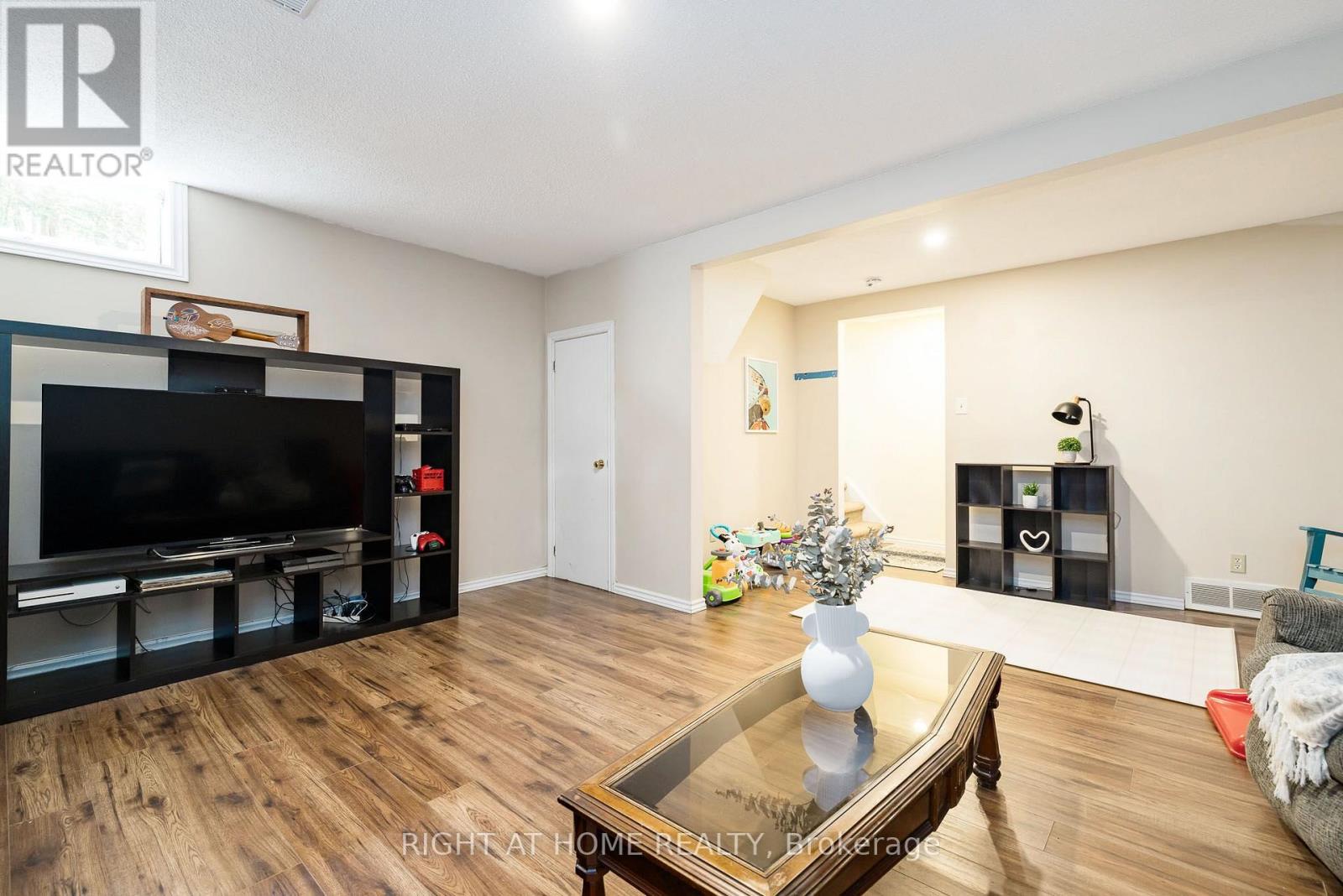 30 Berkshire Way, Ottawa, Ontario  K2J 2B2 - Photo 30 - X13759604