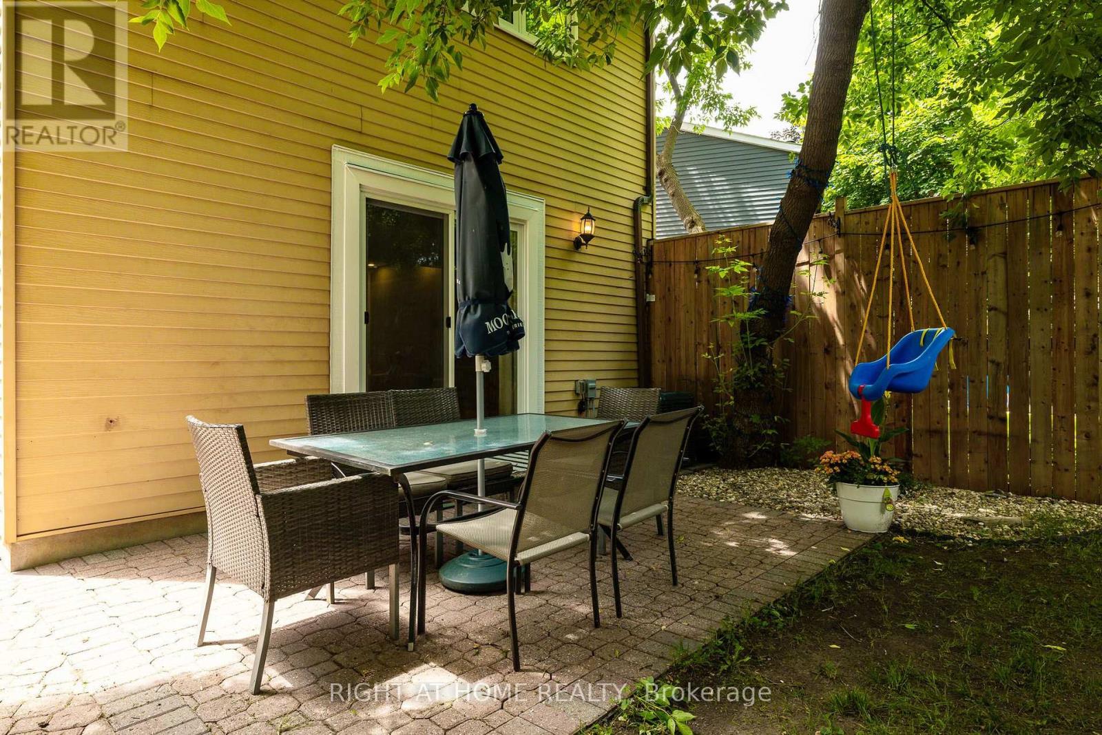 30 Berkshire Way, Ottawa, Ontario  K2J 2B2 - Photo 37 - X13759604