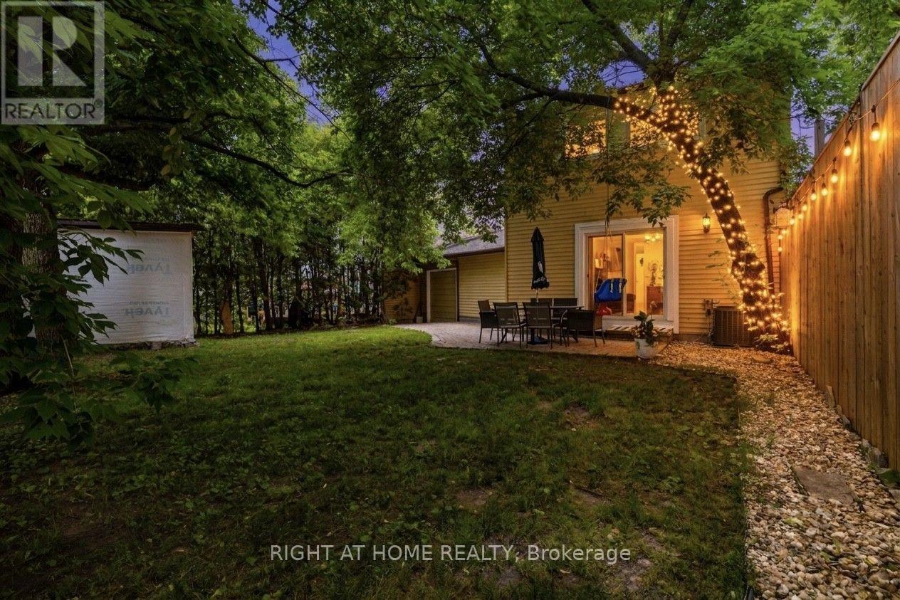 30 Berkshire Way, Ottawa, Ontario  K2J 2B2 - Photo 32 - X13759604