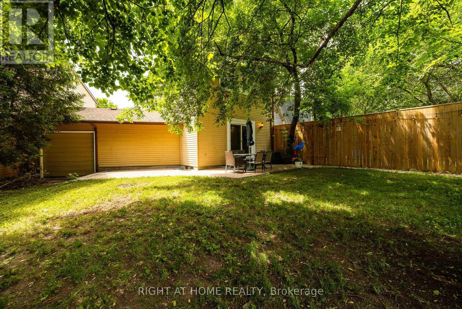 30 Berkshire Way, Ottawa, Ontario  K2J 2B2 - Photo 35 - X13759604