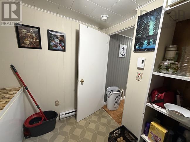 picture 28