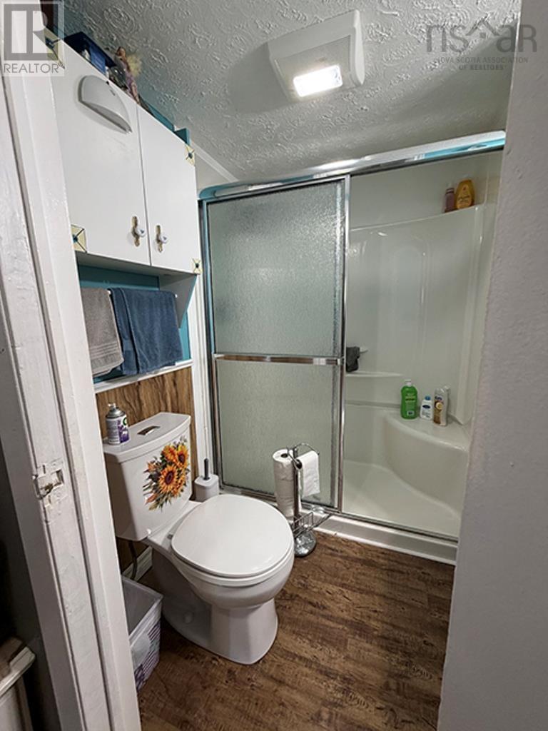 picture 30