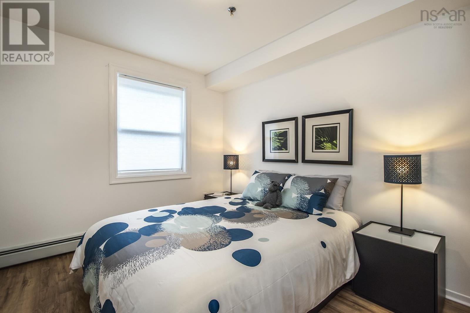 103 5230 Tobin Street, Halifax, Nova Scotia  B3H 1S2 - Photo 44 - 202622805