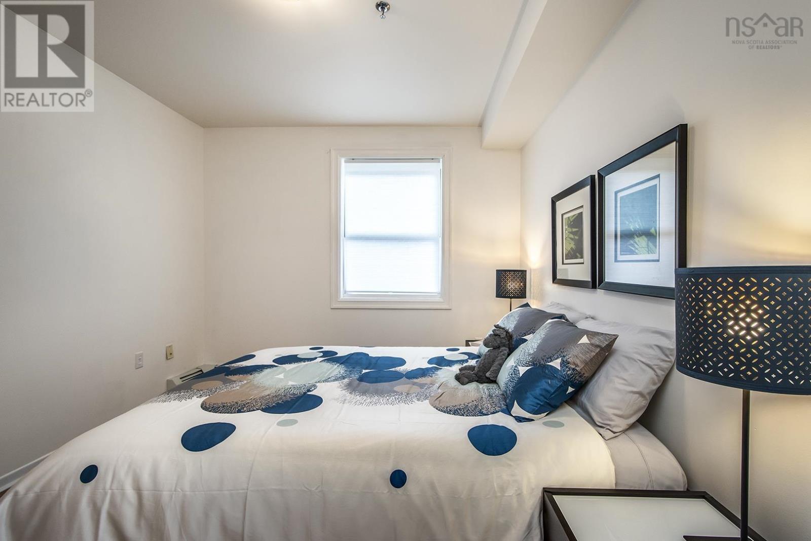 103 5230 Tobin Street, Halifax, Nova Scotia  B3H 1S2 - Photo 46 - 202622805