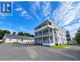 26 Patterson Street, Campbellton, New Brunswick