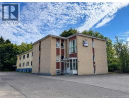 166 Roseberry Street, Campbellton, New Brunswick
