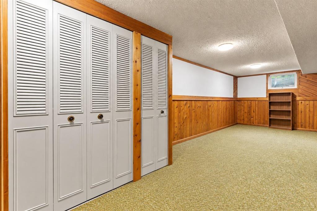 575 Hanover Street, Steinbach, Manitoba  R5G 0J3 - Photo 19 - 202622491
