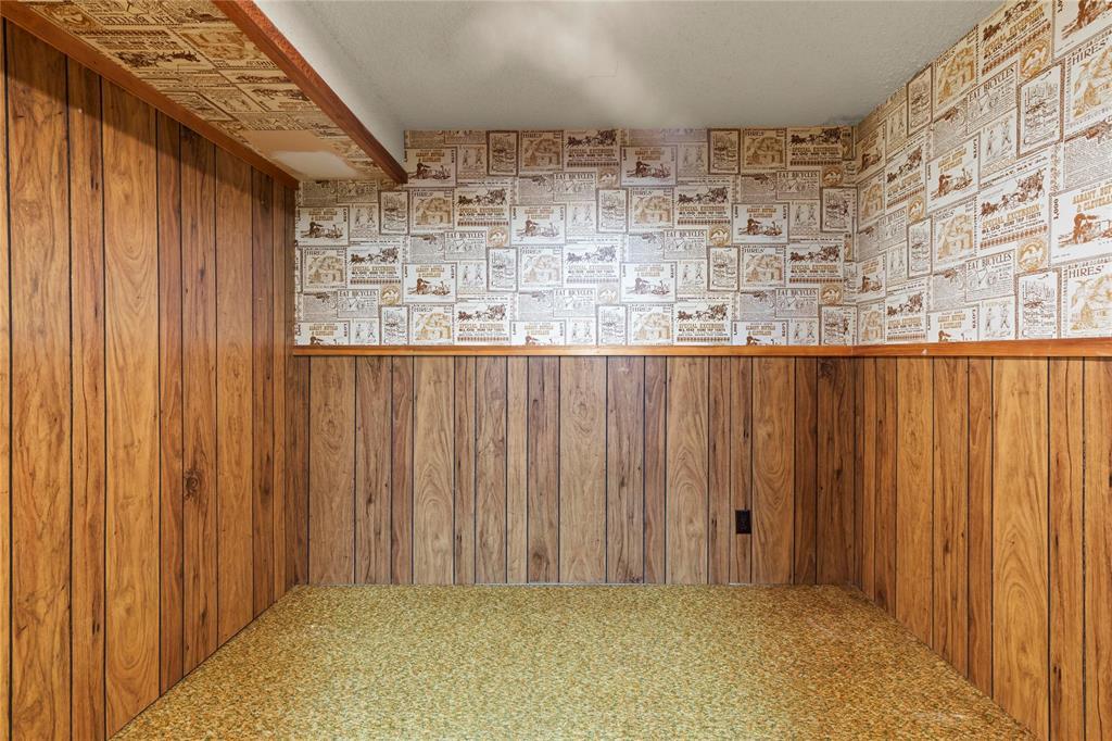 575 Hanover Street, Steinbach, Manitoba  R5G 0J3 - Photo 20 - 202622491