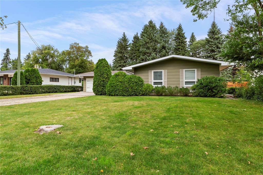 575 Hanover Street, Steinbach, Manitoba  R5G 0J3 - Photo 27 - 202622491