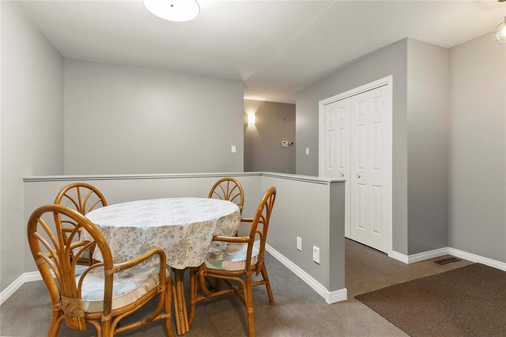 575 Hanover Street, Steinbach, Manitoba  R5G 0J3 - Photo 7 - 202622491