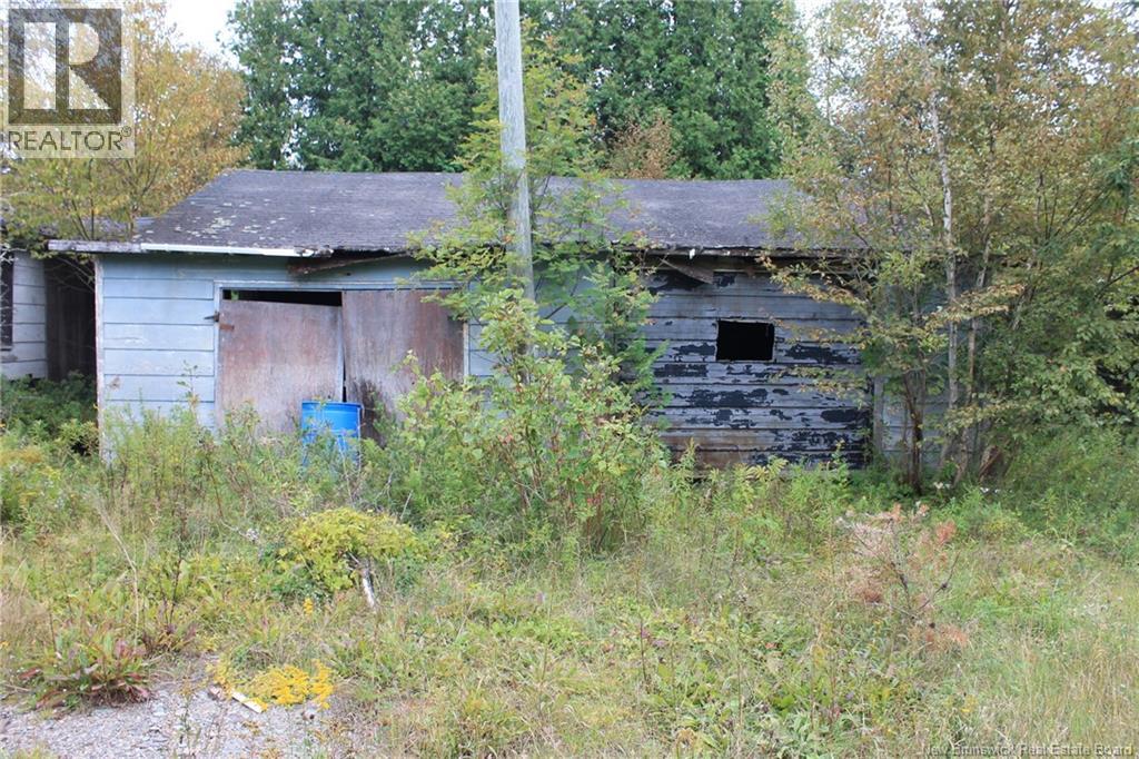 3927 Route 124, Kars, New Brunswick  E5T 3J8 - Photo 2 - NB147558
