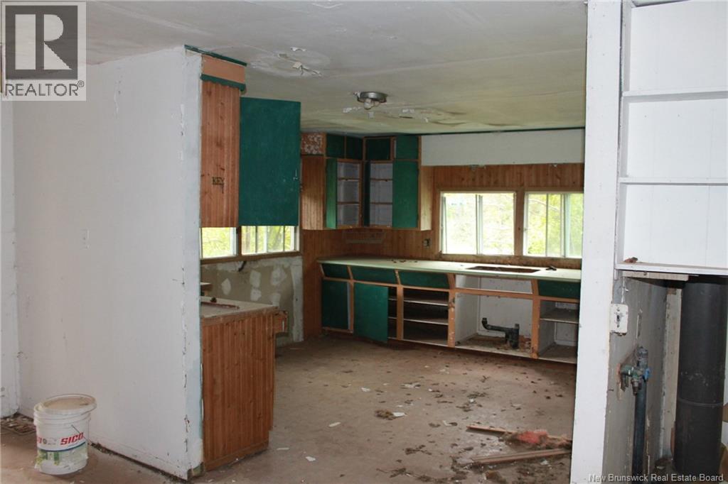 3927 Route 124, Kars, New Brunswick  E5T 3J8 - Photo 5 - NB147558