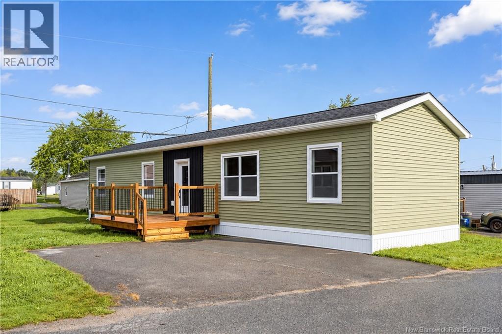 12 Snow Goose Drive, Lincoln, New Brunswick  E3B 7E9 - Photo 2 - NB147508