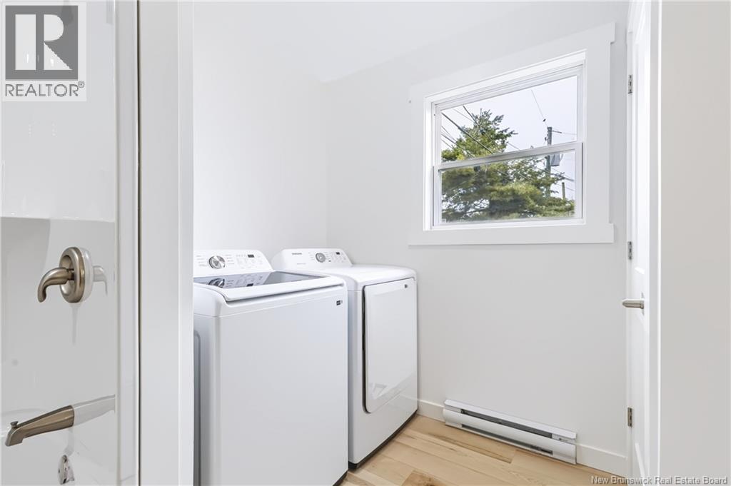 12 Snow Goose Drive, Lincoln, New Brunswick  E3B 7E9 - Photo 21 - NB147508